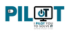 PILOT-IT logo